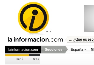 lainformación.com